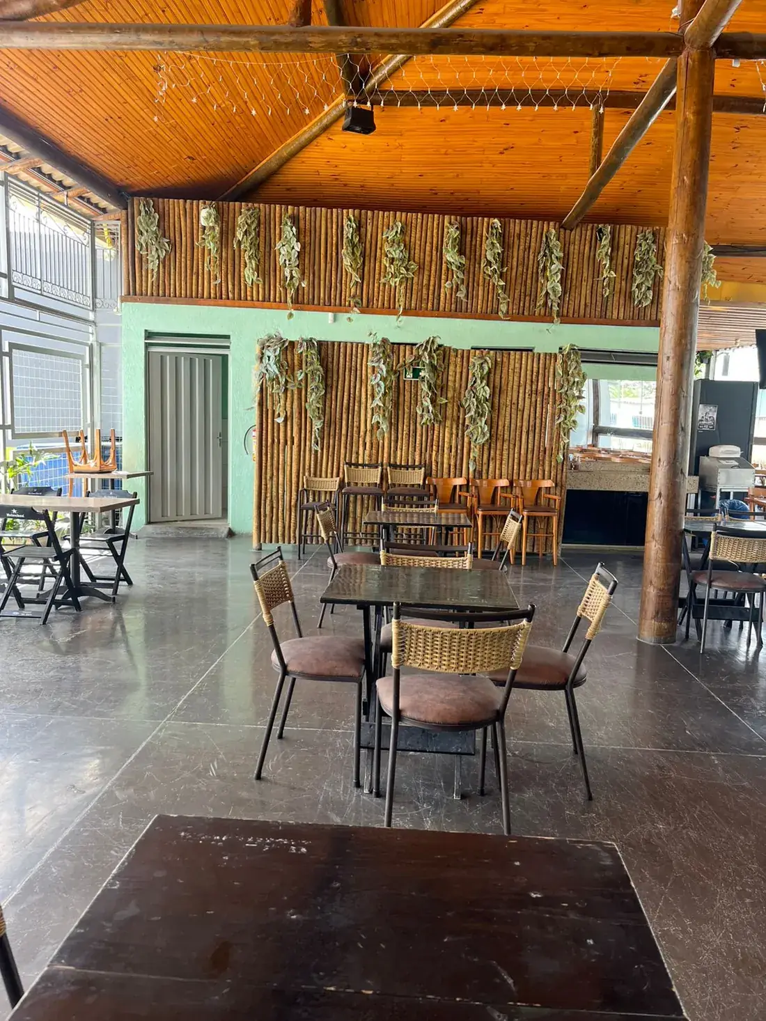 Eventos Corporativos